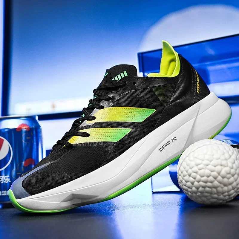 Neutral sports shoes for men breathable Fi high-quality comfortable lightweight casual sports running tennis shoes for women Masculino MulherXJ250324