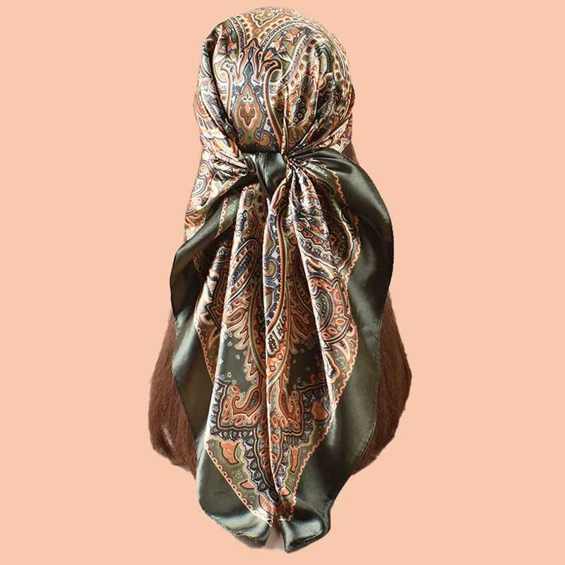 Home>Products>Cashew Nuts>Square Silk Scarf>Wensha Bag>Collar>Headscarf>Headscarf>High Quality Bandage X250324