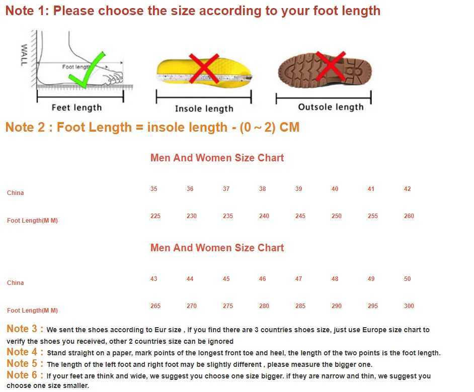 Thick soled mens thick sports shoes outdoor wear-resistant mens trend 2025 new mens casual shoes Fi comfortable anti slip vulcanizedXJ250324