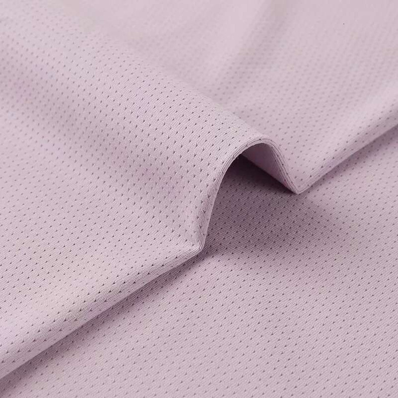 Elegant Women's Mesh Fabrics with Brocade Pattern Comfortable Underwear Material for Swimwear quantity