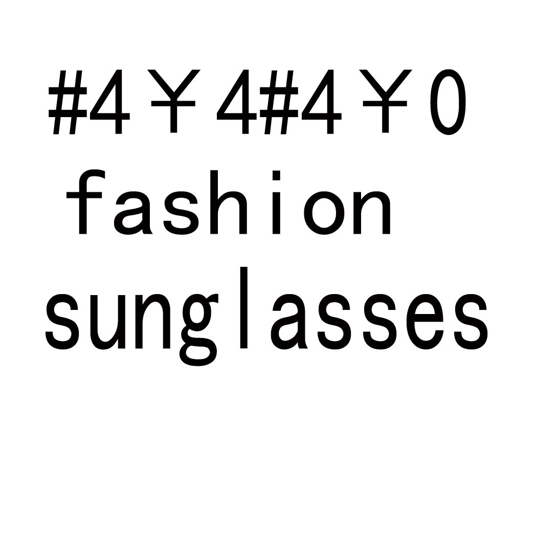 Summer Outdoor Spor… - image