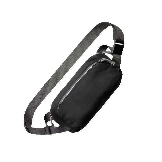 High Quality Bellroy Australian Venture Ready Sg 2.5L Explorer Chest Lightweight One Shoulder Motorcycle Bag