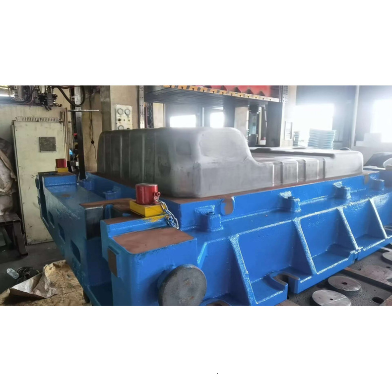 High-Quality Electric Car Battery Storage Lid Secure Fit for New Generation Automobiles - Customized products quality