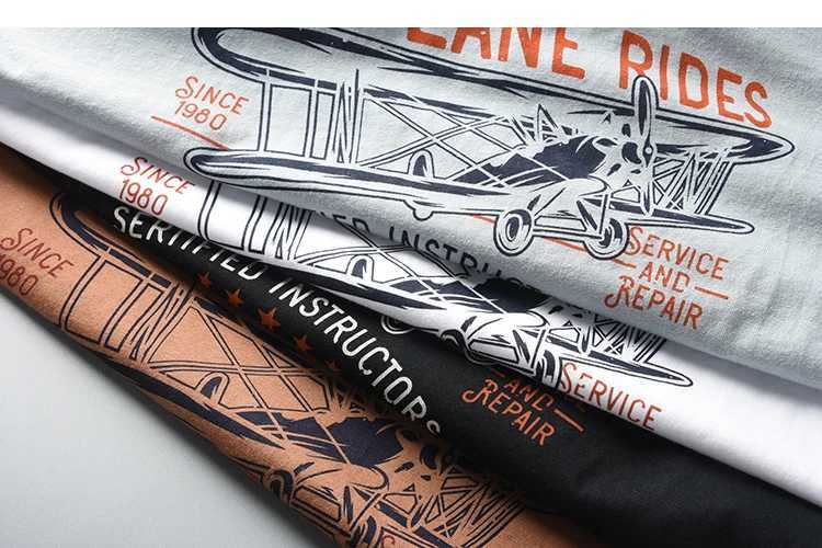 Summer New American Retro Sleeveless O-neck Letter Printed T-shirt Mens Fashion 100% Cotton Washed Casual Sports Tank Top X2503241