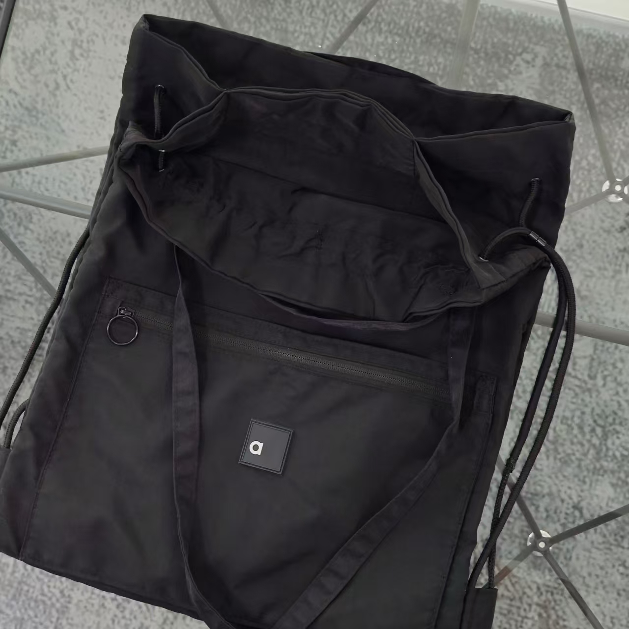 1012 handbag Students Laptops Large Capacity Bags Teenager Shoolbag Lightweight Backpacks BAG 62