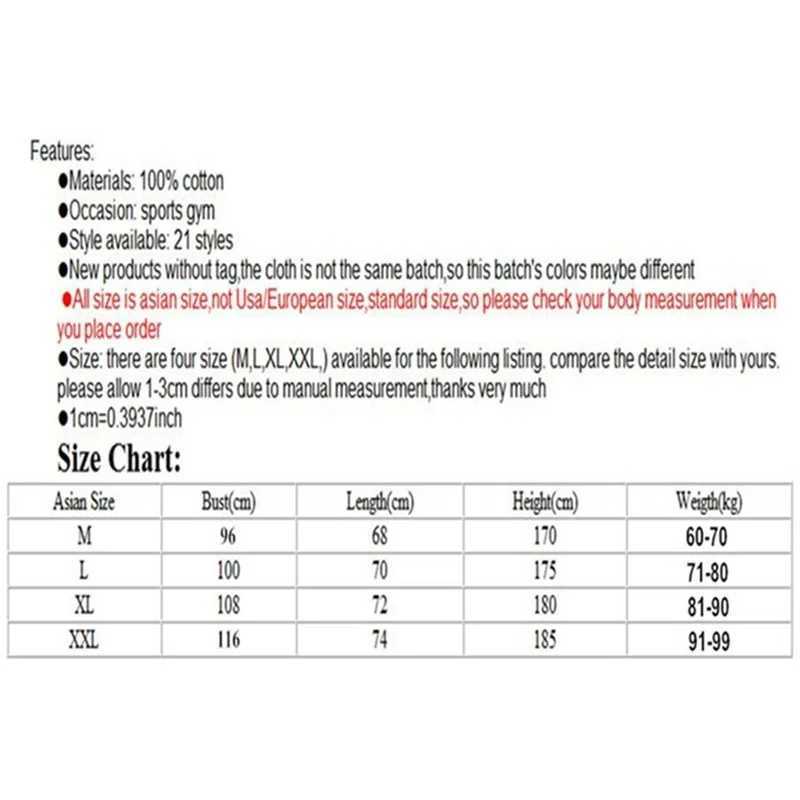 Mens Professional Bodybuilding Single Body Sports Muscle Tank Top Mens Brand Beaded Underwear Tank Top X250324