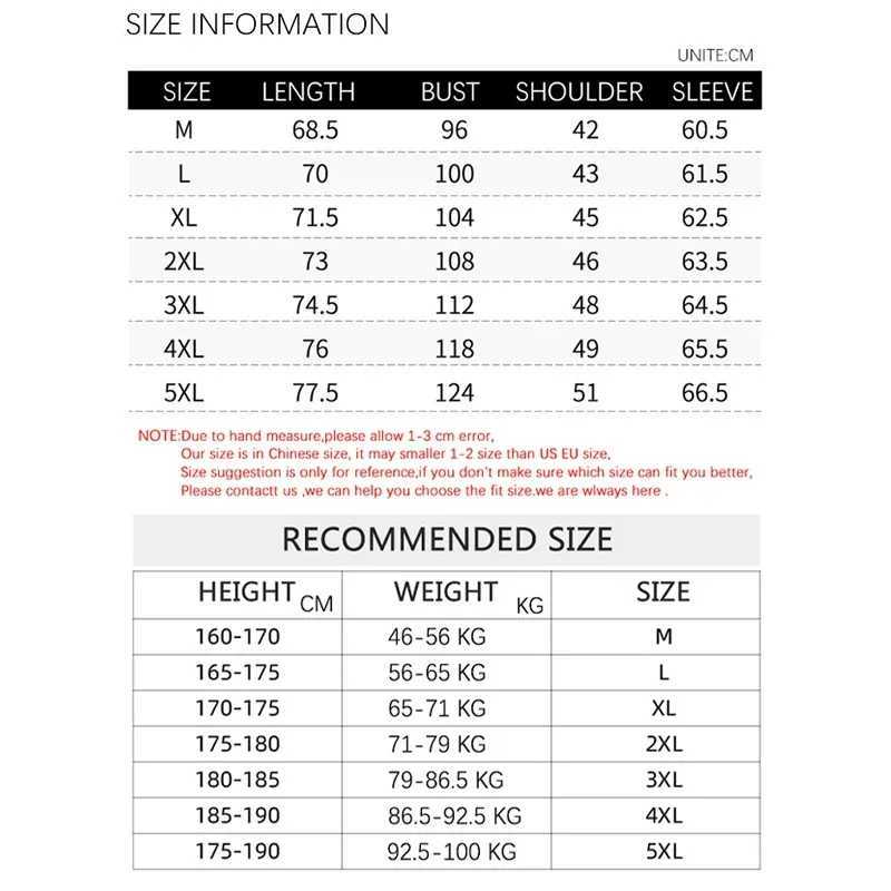 TFETTERS pink shirt mens spring and autumn mens long sleeved business shirt polyester ultra-thin fit mens dress X250324