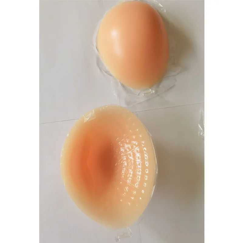 Thick cup massage strapless invisible push up bra self-adhesive silicone BH backless female sexy lingerieXJ250324