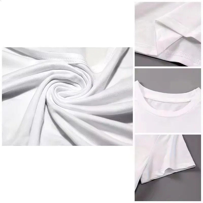 8 Lemons Graphic Summer Tshirt Retro Top Round Neck Short Sleeve Dark Gothic Printed Street Clothing Fashion Womens Wear Y2K 250324