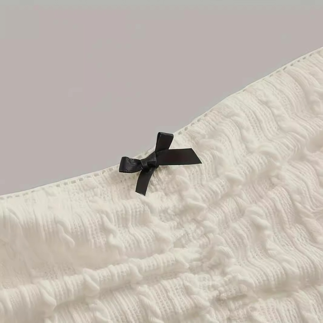 2024 Women's Sexy Designer Tank Top Outdoor Beach Sports Solid Color Fashion Casual Strapless Tank Top