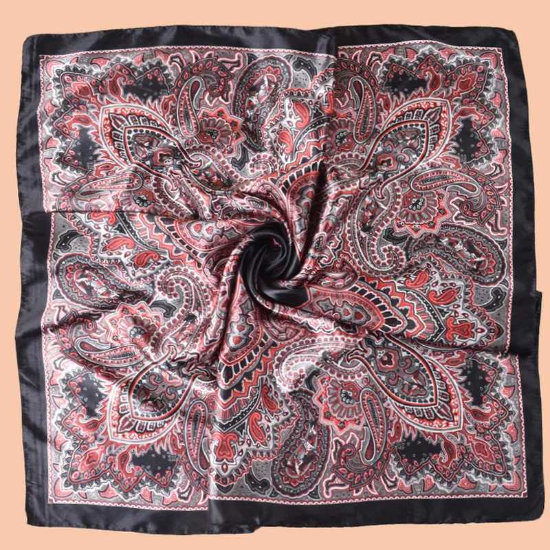 Home>Products>Cashew Nuts>Square Silk Scarf>Wensha Bag>Collar>Headscarf>Headscarf>High Quality Bandage X250324