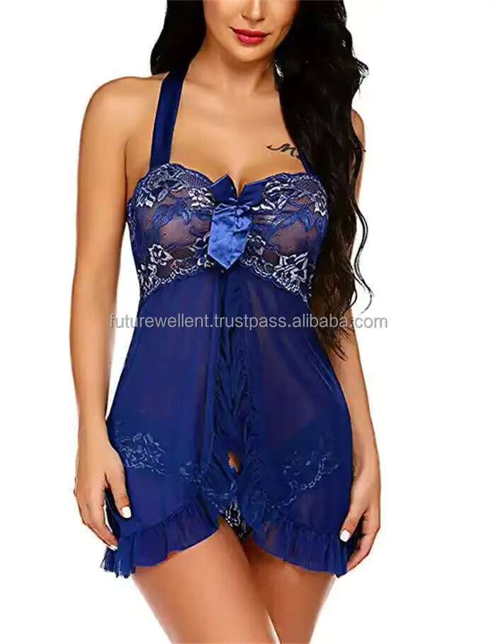 Quality Hot Sexy Underwear Geries For Best Stylish Fashionable Lustful Women Gerie