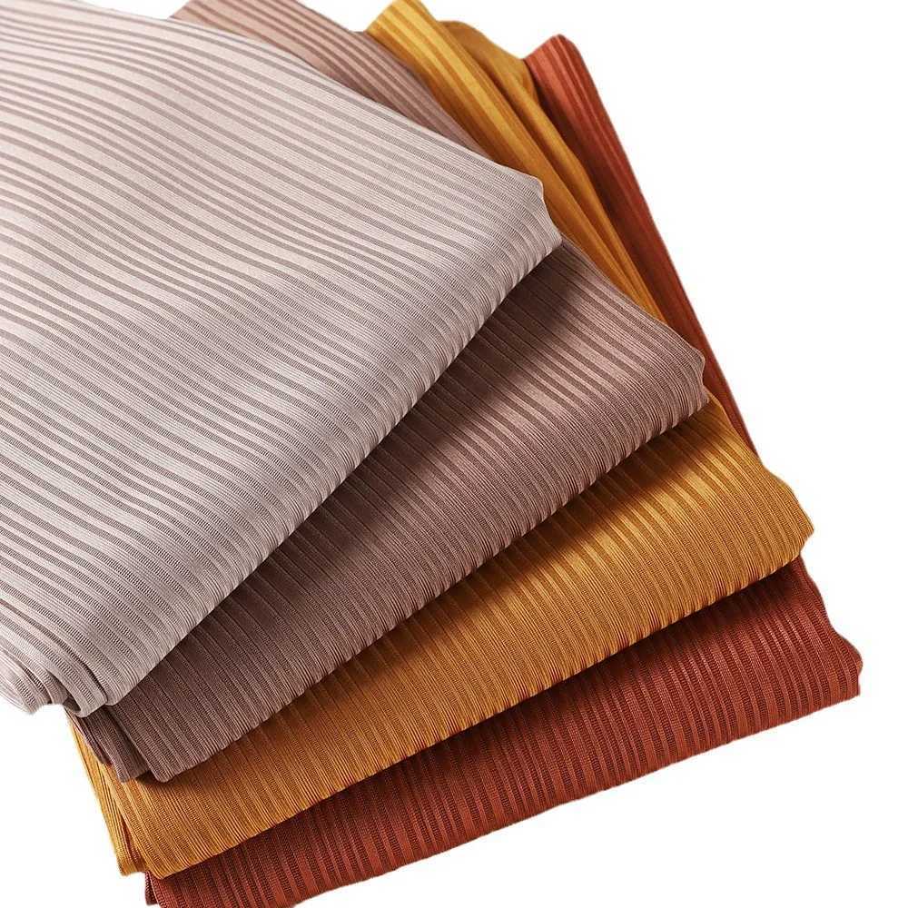 Cotton headscarf knitted scarf Muslim headscarf shawl plain scarf Sjaal Hoofddoek Ramadan X250324