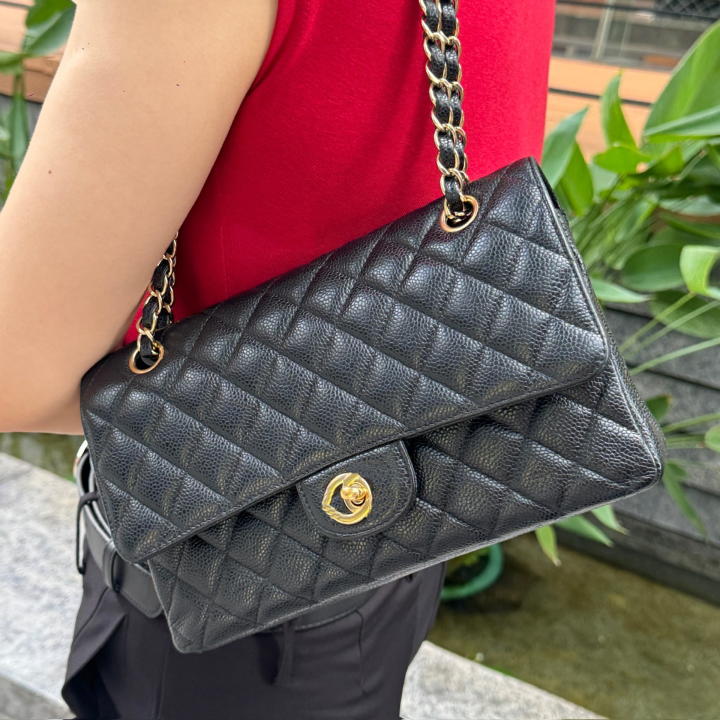 cf designer bag black crossbody shoulder designer bags for women designer women bag purses designers mini beach shoulder bags designers woman handbags cross body