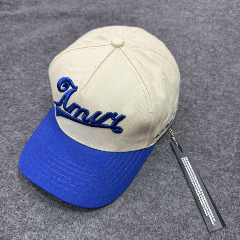 High Quality Street Classic hat Chroe Heart baseball cap cross flower hat for mens heart Snapbacks casquette luxe bucket hat womens high quality fitted hats 7789