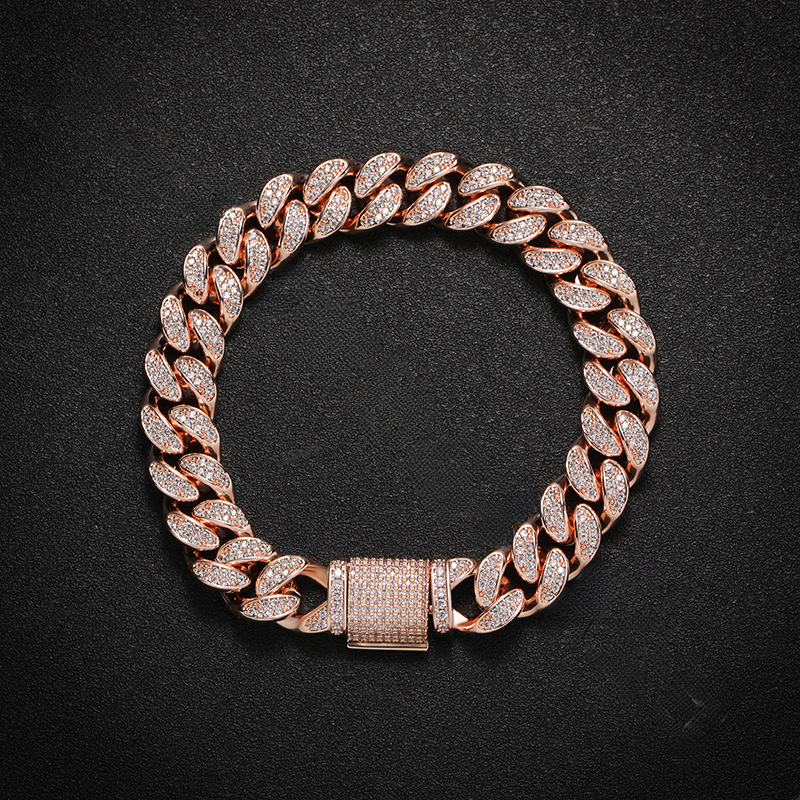 Elevate Your Wardrobe with a Trendy Tie - Perfect Accessory for Any Suit Outfit