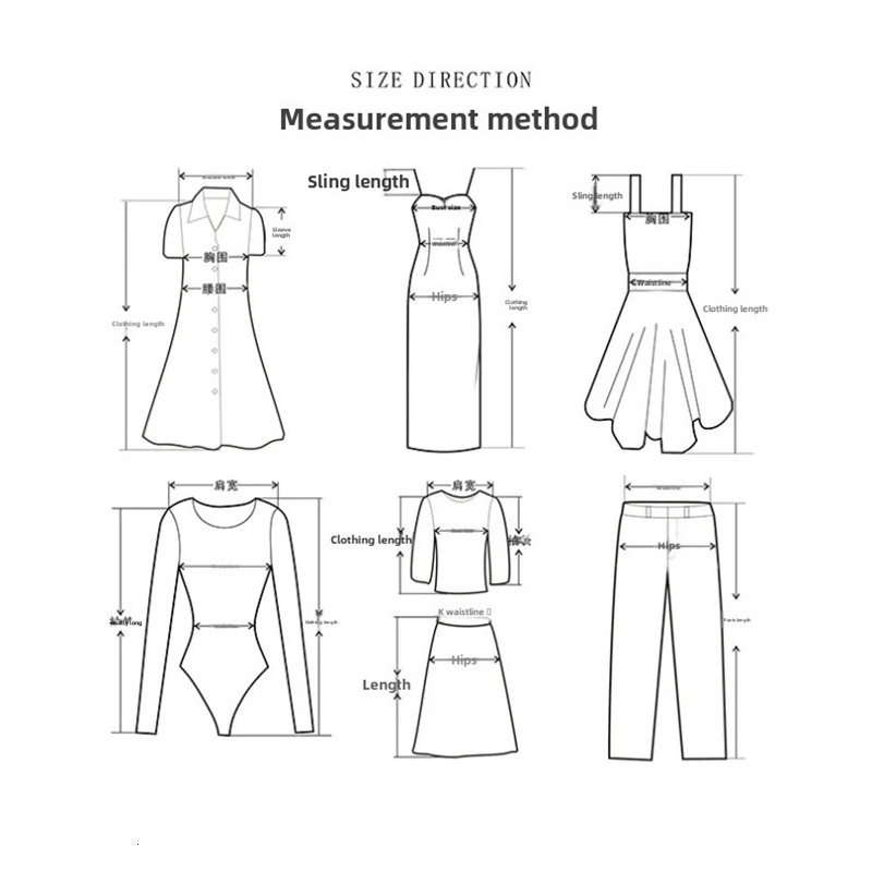 Plant Printing Shorts And Shirt Set Womens Comfortable Faux Windsuit TEMU European And American Cross-Border Style 250317