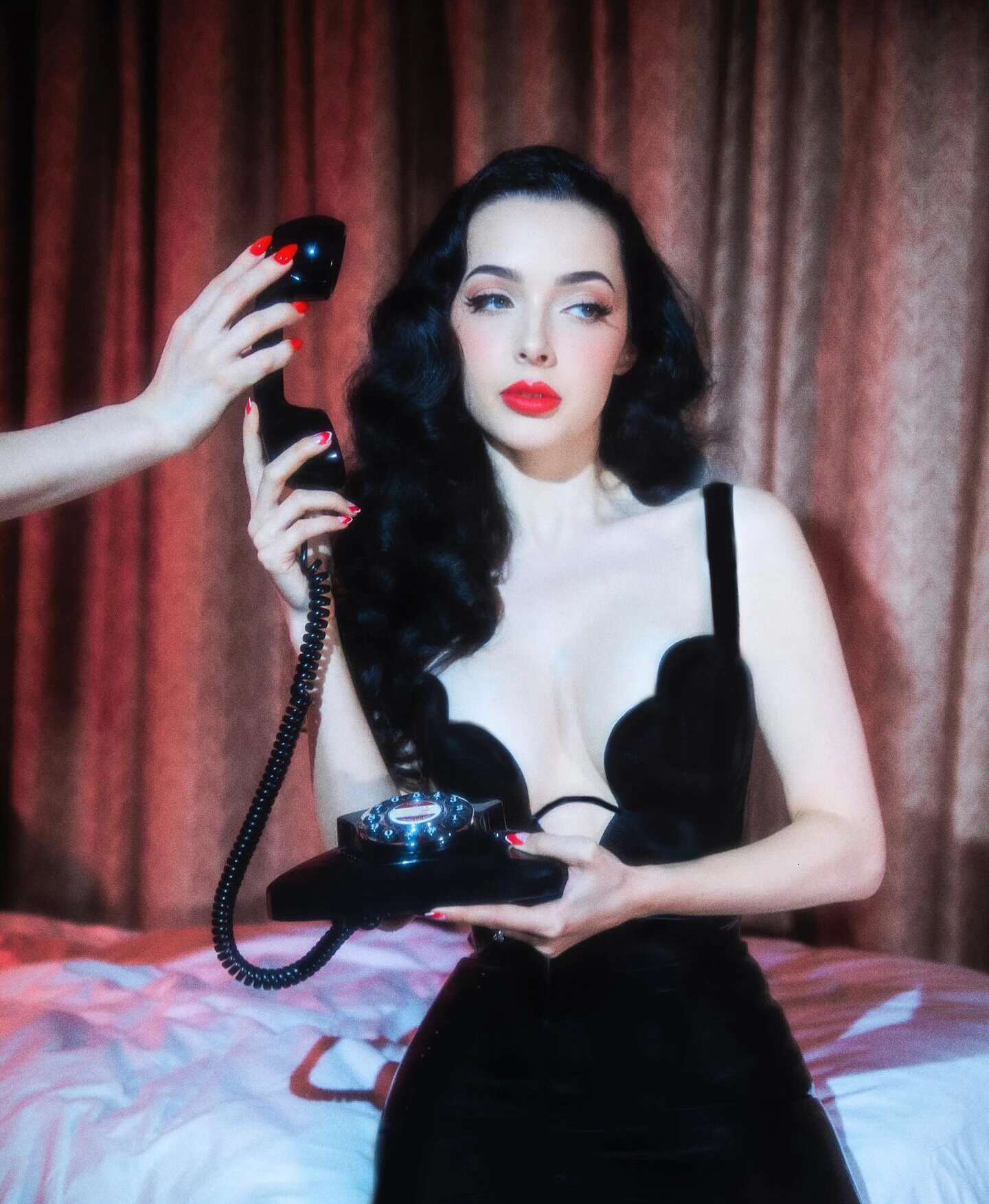 New Design Sexy Nightclub Party Suspender Bodycon Bandage Women's Mini Dresses