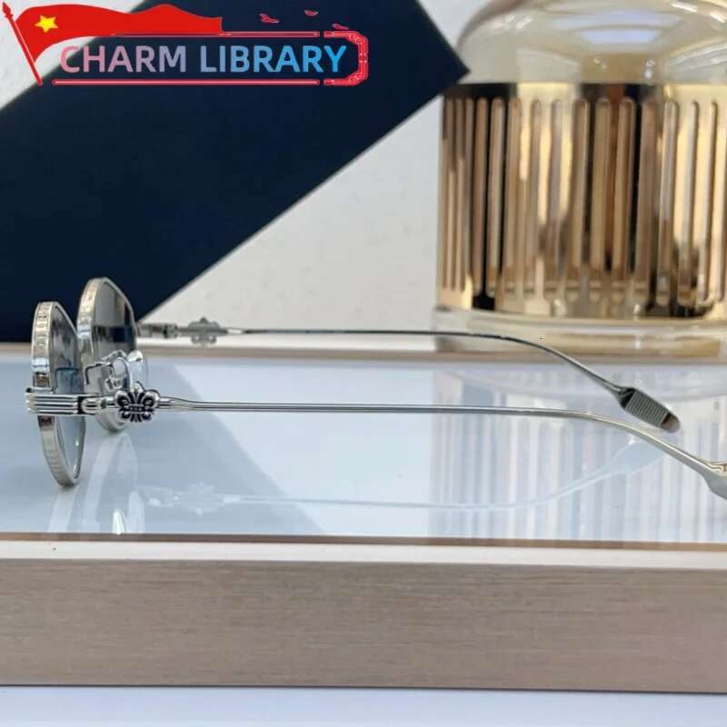 Women Sunglasses Cat Eye Alloy Gold Retro Designer Brand Model Travel UV400 Girl Fashion SUN GLASSES High Quality