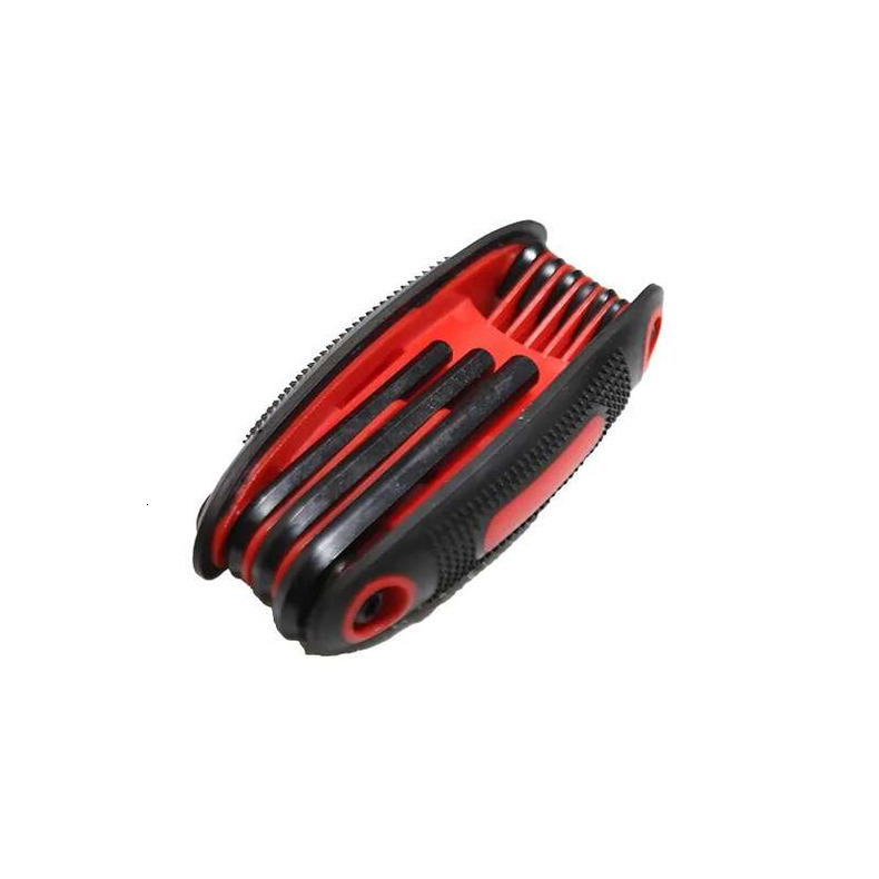 High-Performance Composite Recurve Bow for Beginner to Advanced Archers quantity