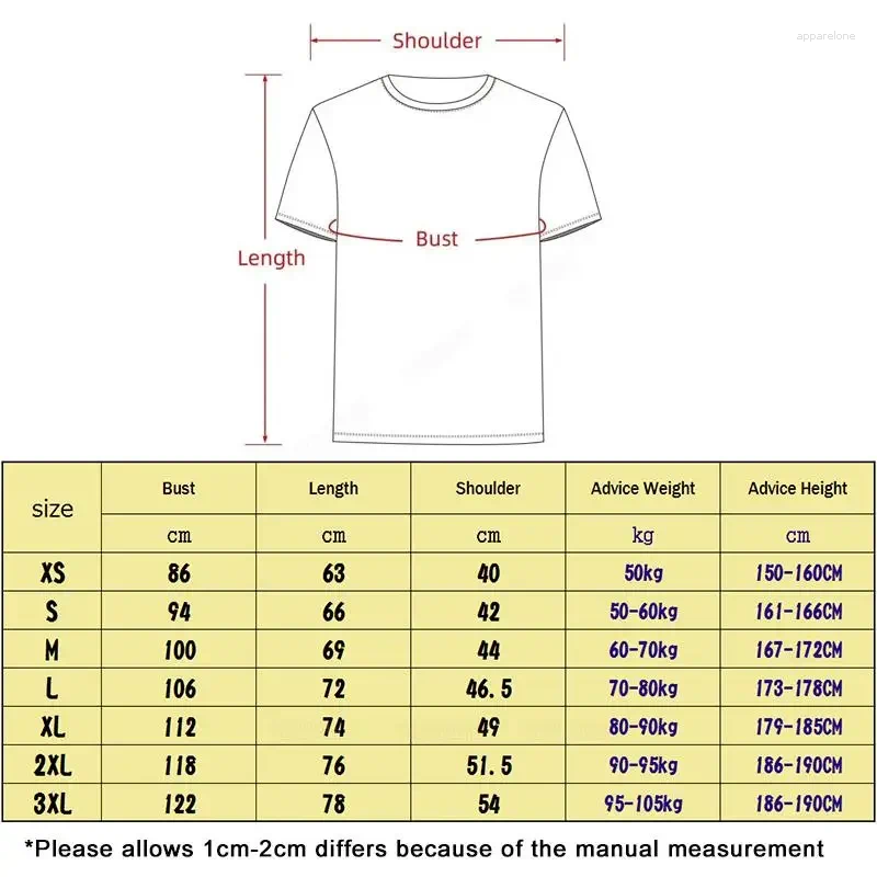 Mens Polos T-shirt Cotton Tops Baseball League Korean Fashion Sweat Shirts Clothes Mens Tall T