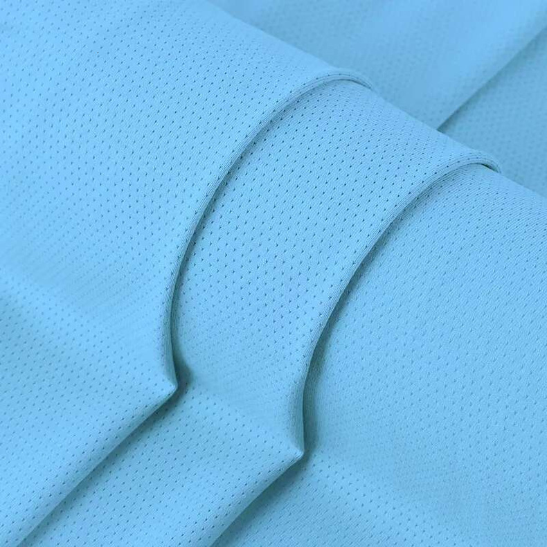 Elegant Women's Mesh Fabrics with Brocade Pattern Comfortable Underwear Material for Swimwear quantity