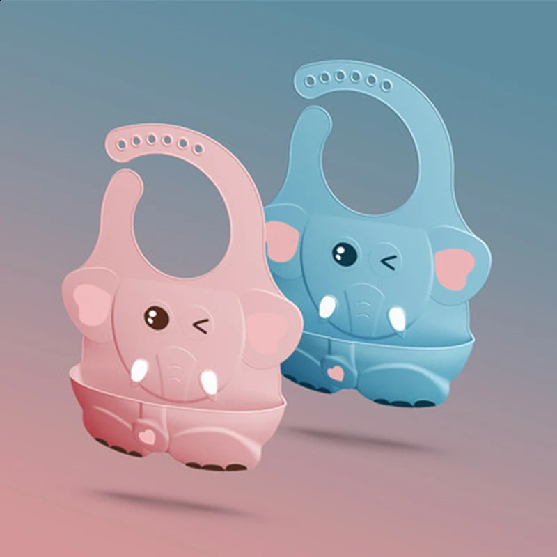 Baby bib feeding Burp Cloth Bandana bib fashionable baby toddler drip Barbados scarf waterproof baby supplies 250324