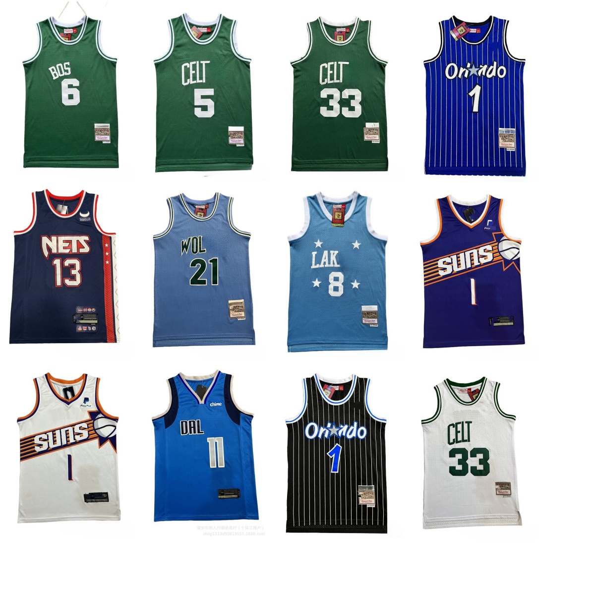 Designer Mens T Shirt Oversized Sports Top Sleeveless Vest Embroidered Breathable Sports Basketball Uniform Shirts Size S-2XL