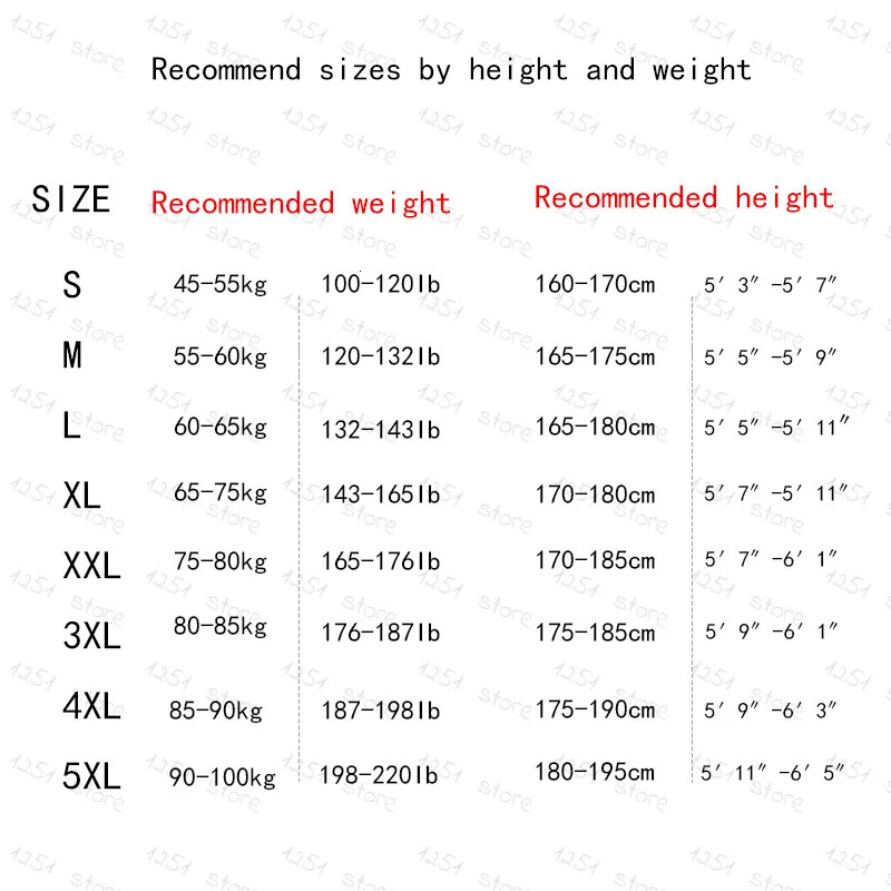 Men Jeans Wide Leg Denim pants Loose Straight Baggy Mens Jeans hip hop Streetwear Skateboard Neutral denim Trousers Cargo jeans 250324