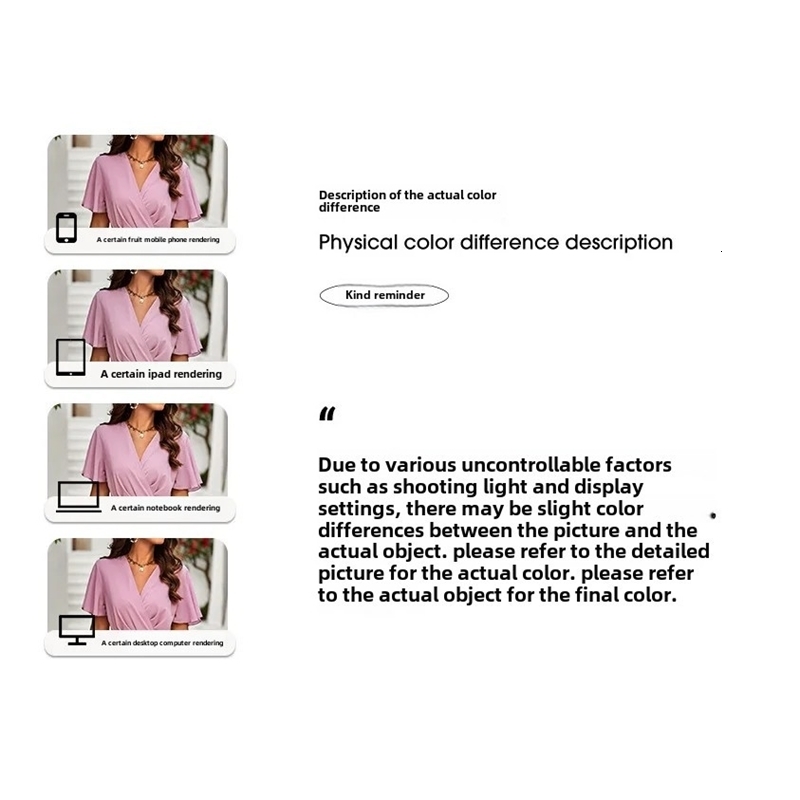 Plant Printing Shorts And Shirt Set Womens Comfortable Faux Windsuit TEMU European And American Cross-Border Style 250317