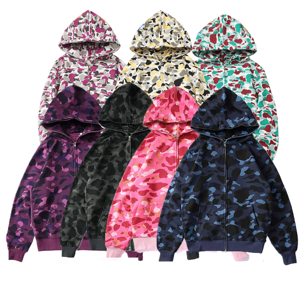 Hoodie Tracksuit Designer Boys Girls tracksuits sweater Hoodies street sweatshirt Tracksuit Sports clothing Hooded long-sleeved hoodie pants