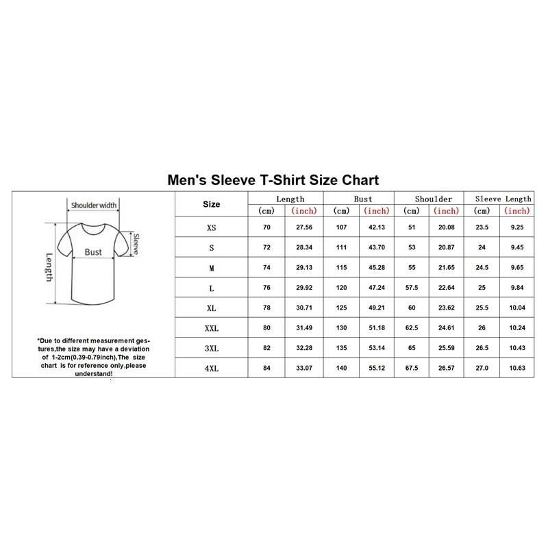 3D Printed Y2K Flower Large Letter Short Sleeve Fashionable Casual Retro Street Style Comfortable Mens 250322