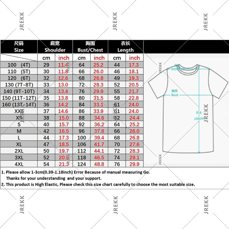 Classic Stripe Polo Shirt For Mens Clothing Basic Wild Business Short Sleeve Lapel Golf Shirts Summer Casual Street Men Tee Top 250311