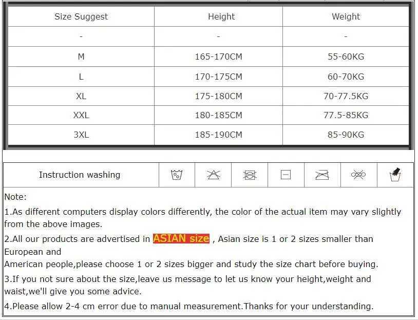 Brand gym workout mens vest patch fitness sleeveless strapless shirt mens bodybuilding sportswear vest X250324