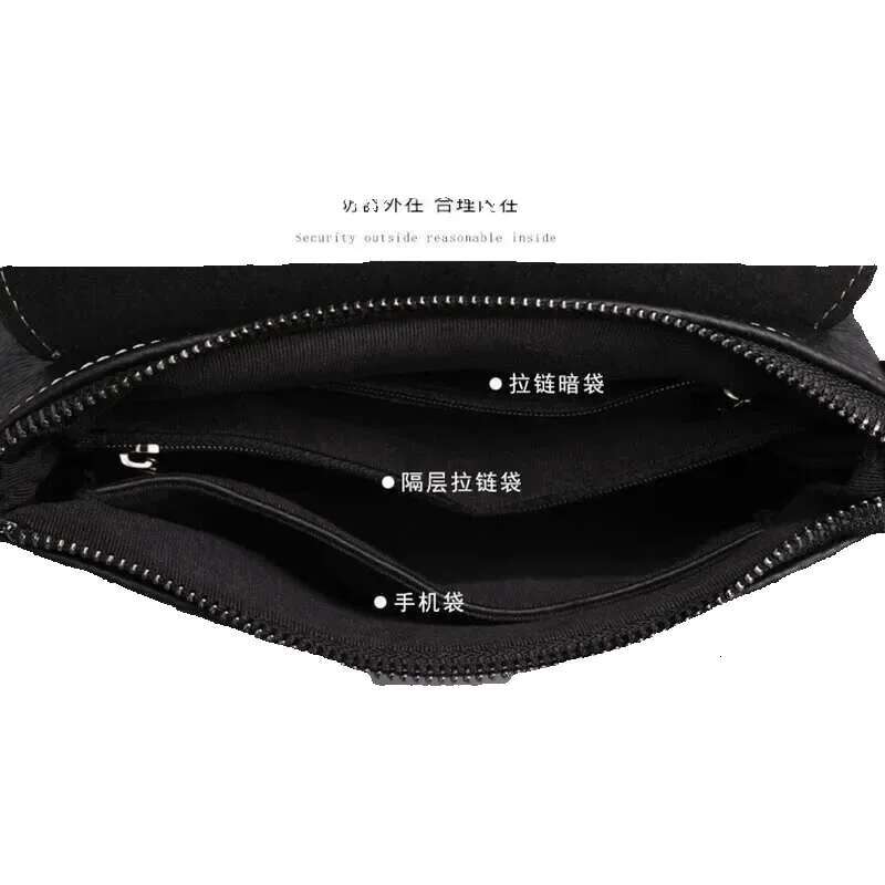 Women Shoulder Bag Pu Material Black Green Gray Colors Chain Strap Purse For Girl 30Pcs/Lot Wholesale