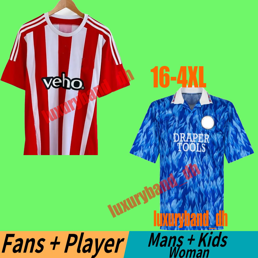 LE TISSIER 1992 1993 South Retro soccer jersey LE away 92 93 TADIC MANE Virgil Bertrand Davis ton classi retrio football shirts