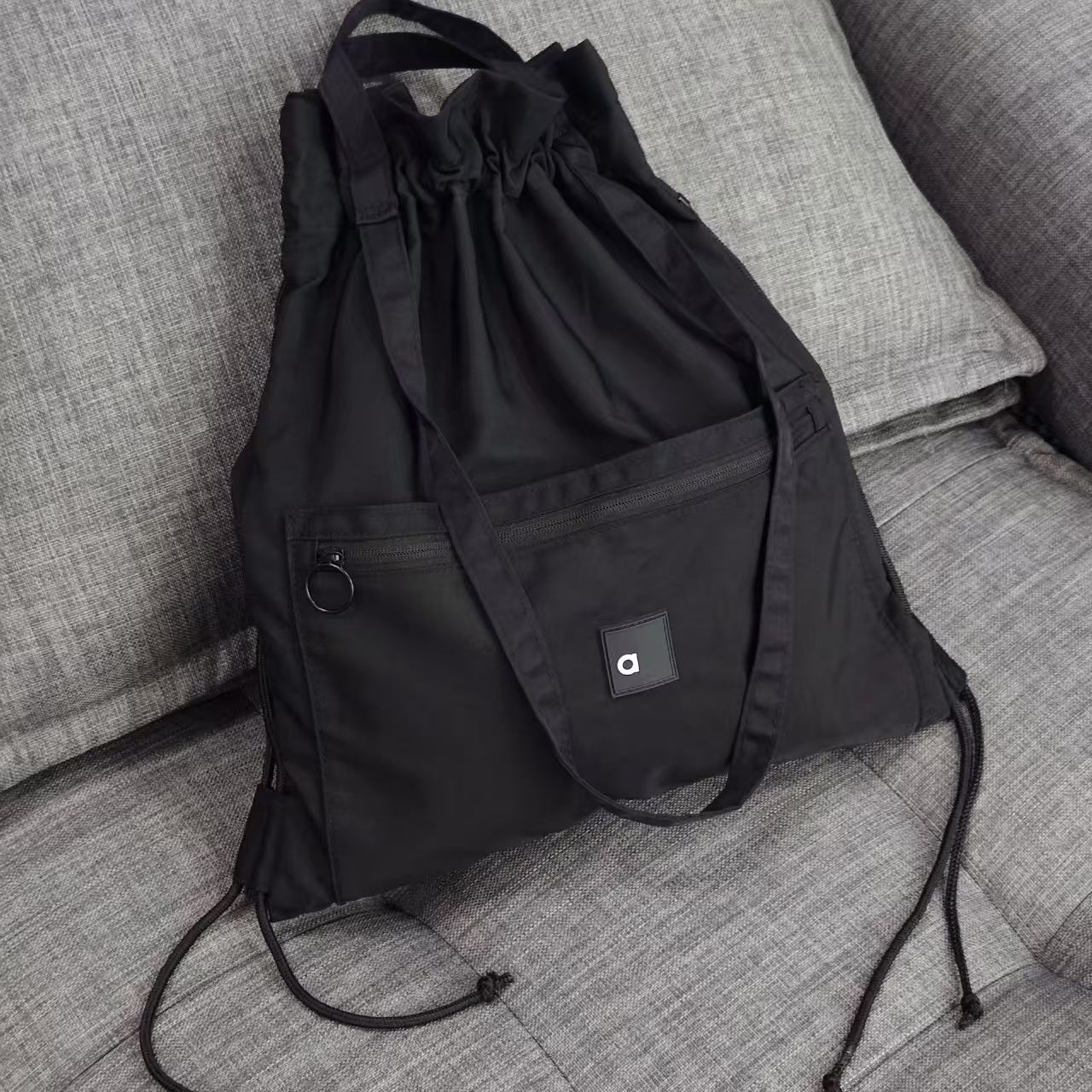 1012 handbag Students Laptops Large Capacity Bags Teenager Shoolbag Lightweight Backpacks BAG 62