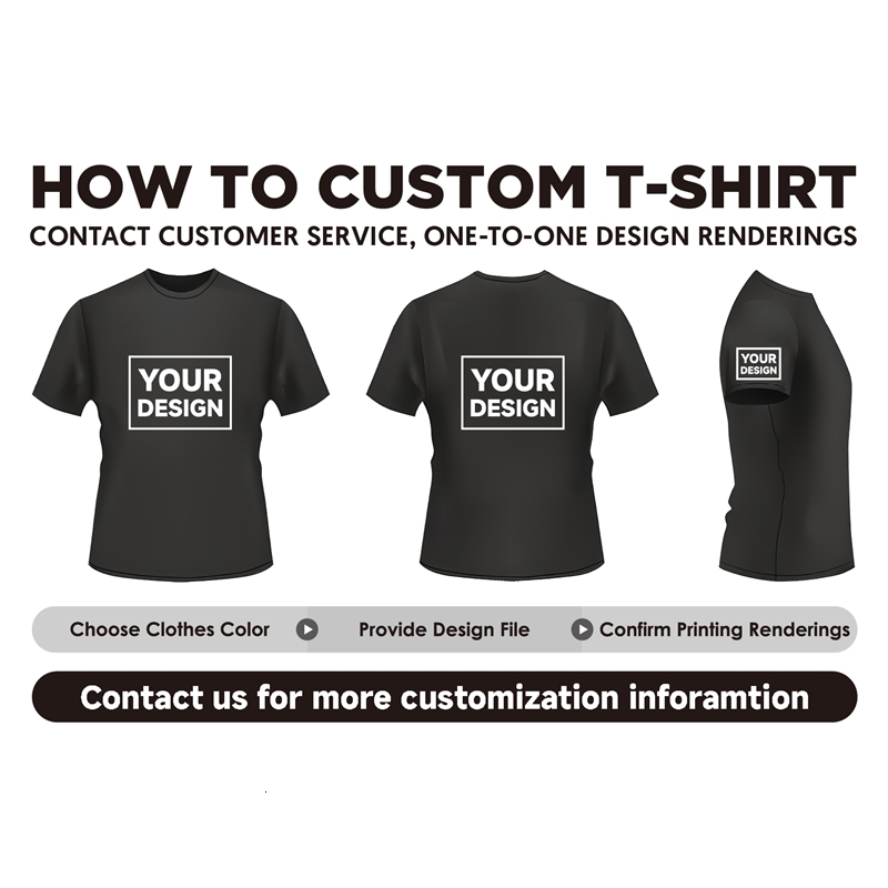 Prep Men Basketball Letter Graphic Printing MenS T Shirt Cartoon Tees Casual Tee Clothing Retro Street Tops Unisex 250317