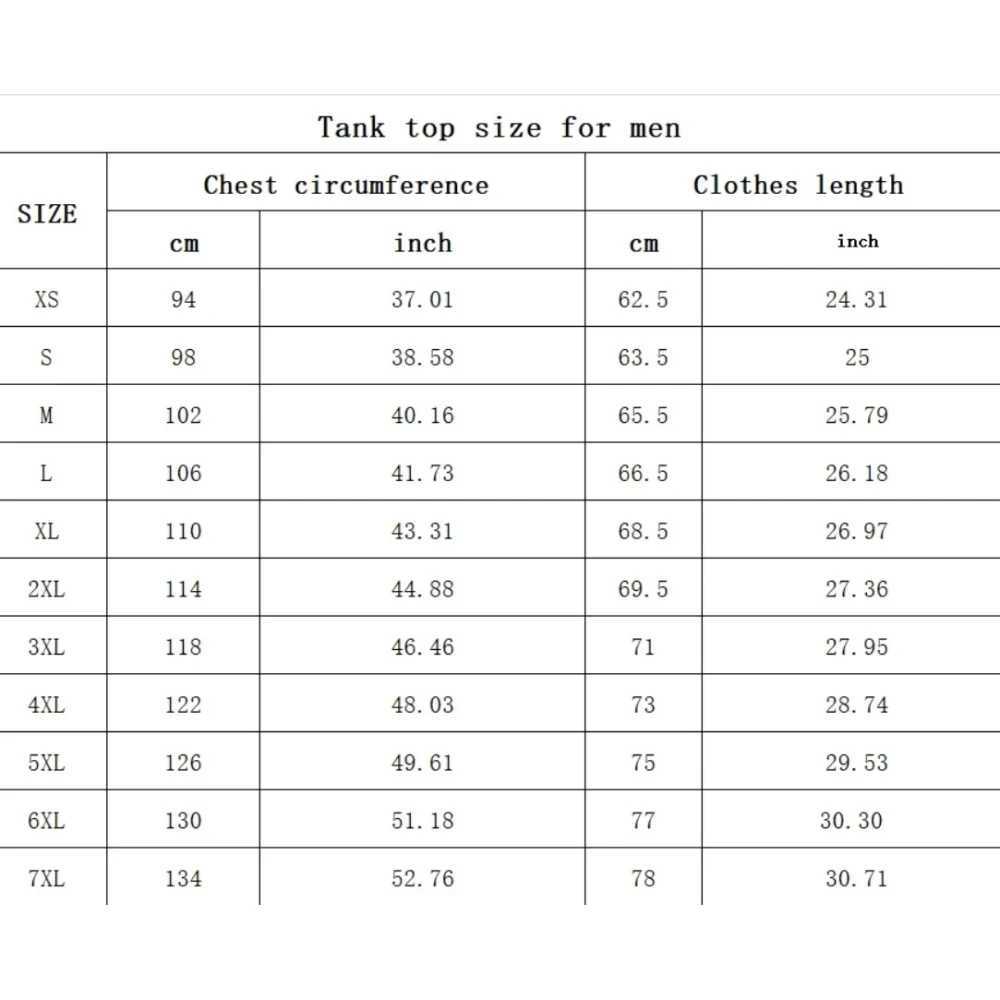2024 Mens Summer Tank Top New Sleep Personality Exquisite American Printed Casual Quick Drying T-shirt Breathable Retro Tank Top X250324