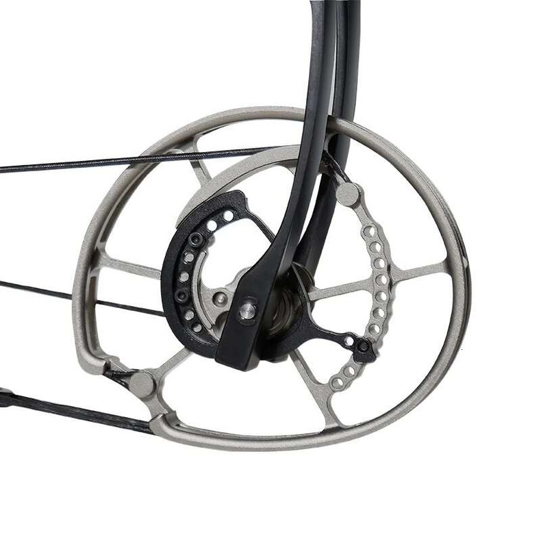 High-Performance Composite Recurve Bow for Beginner to Advanced Archers quantity