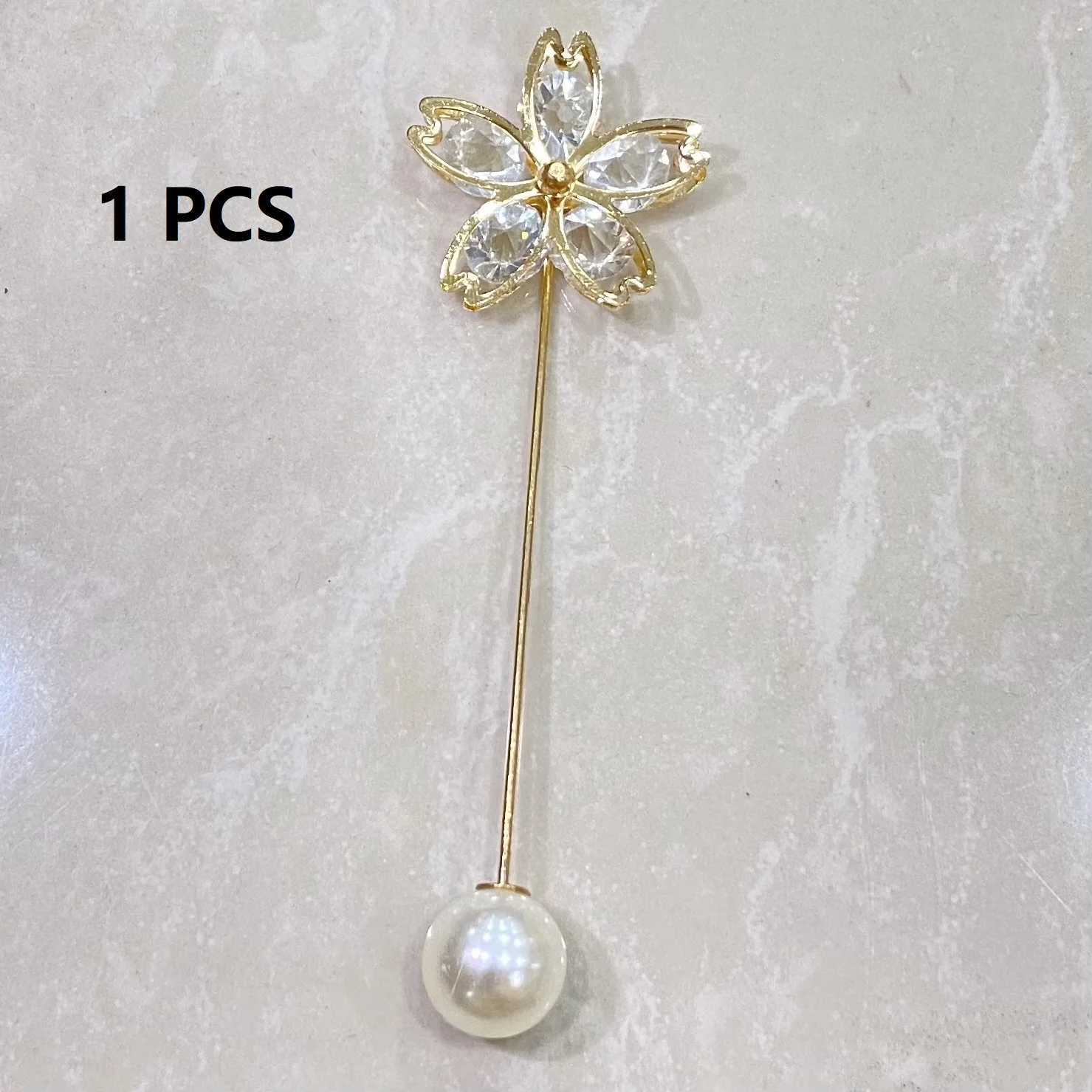 Big bow headband beaded headband sent decorative Arab headband Wen headband shiny soft easy to wear headband Trkiye wrapped scarf X250324