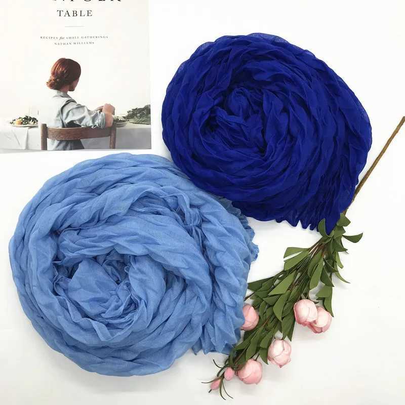 2020 New Muslim Ripple Cotton Headscarf Womens Shawl and Wrap Islamic Shawl Arab Cotton Shawl Headscarf Muslim X250324