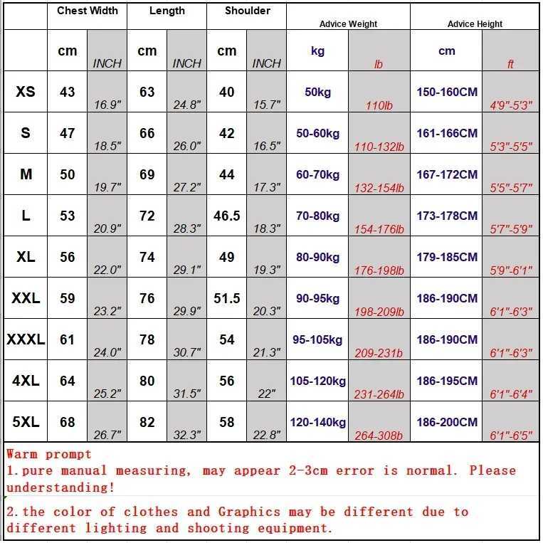 Rap singer K-King Von retro graphic T-shirt mens hip-hop high-quality fashion T-shirt cotton oversized T-shirt X250324