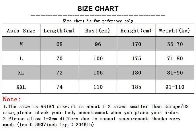 Just Gym Stringers Mens Tank Top Sleeveless Y Back Fitness Mens Gym Single Piece Clothing Muscle Regeneration X250324