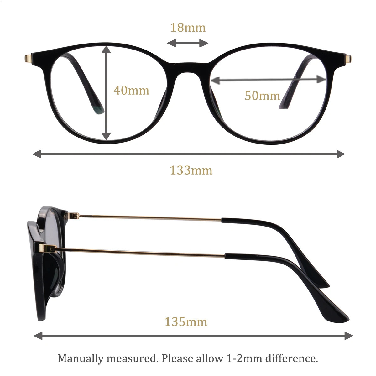 blue light blocking glasses women computer glasses Orange lens gaming glasses yellow lens driving glasses blue lock eyeglasse 250319