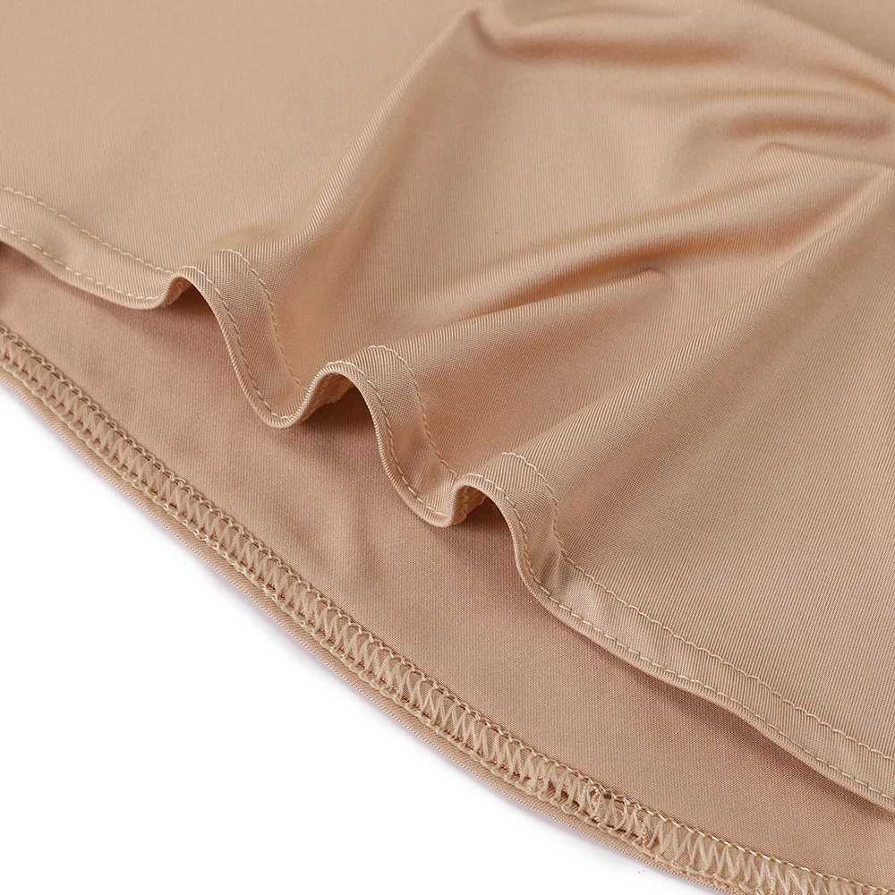 Home>Products>Instant New Jersey Headbands>Wan Muslim Headbands>Wen Headbands>Fl Cover Snap Bags>Scarves>Islamic Headbands X25032