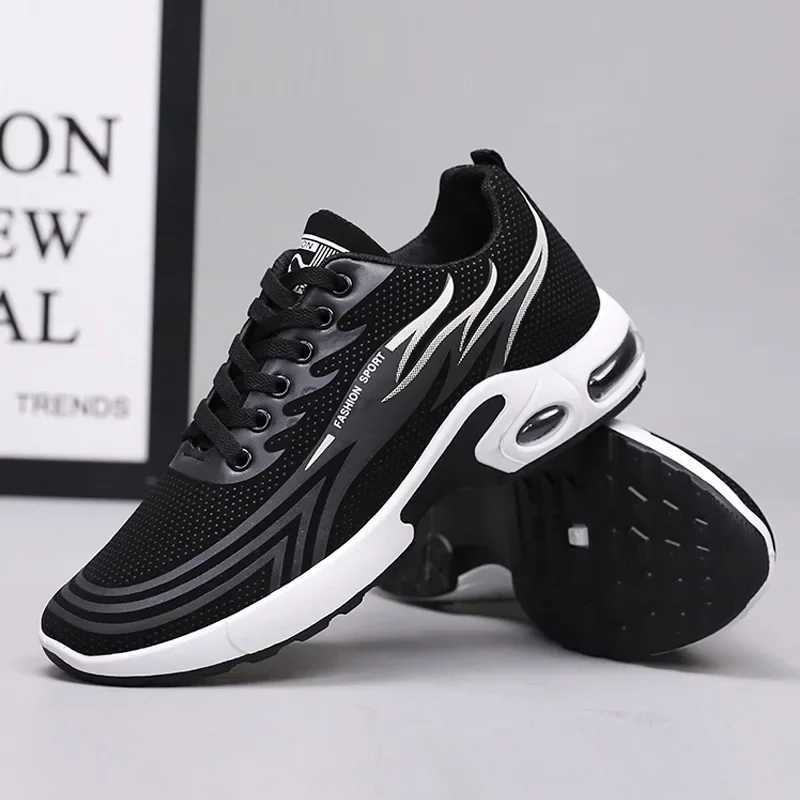 Cocut shoes mens sports shoes 2025 low top casual shoes and running shoes mens trendXJ250324