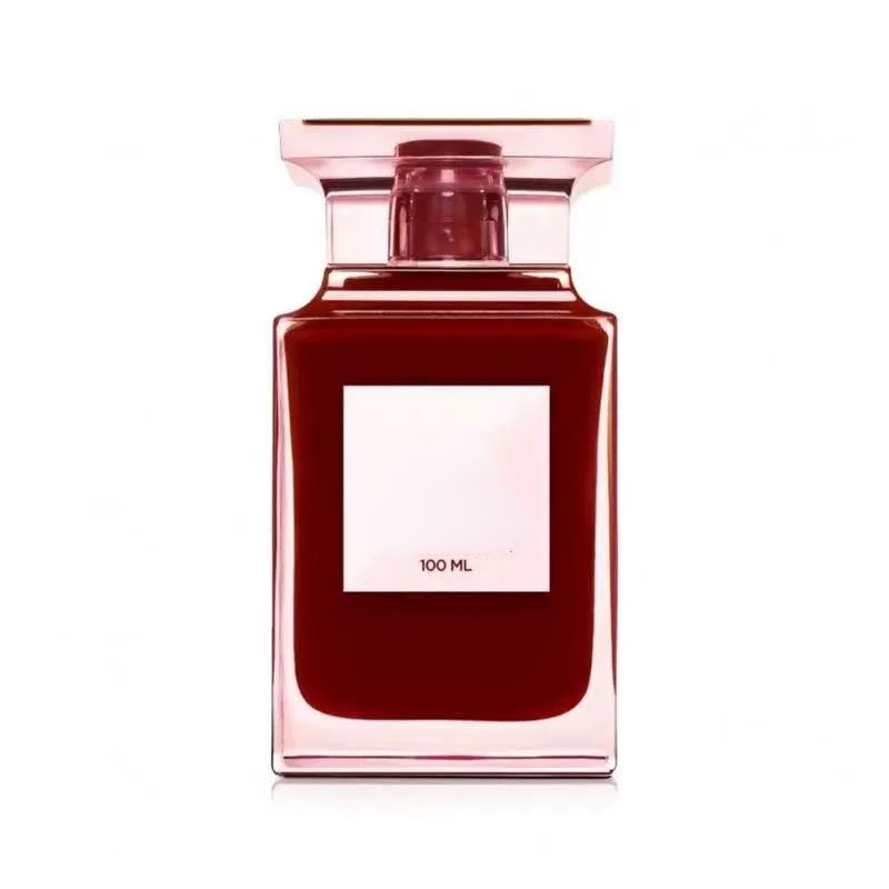 designer mens and womens perfume 50ml cologne highquality natural flower fragrance lasting mens fragrance spray