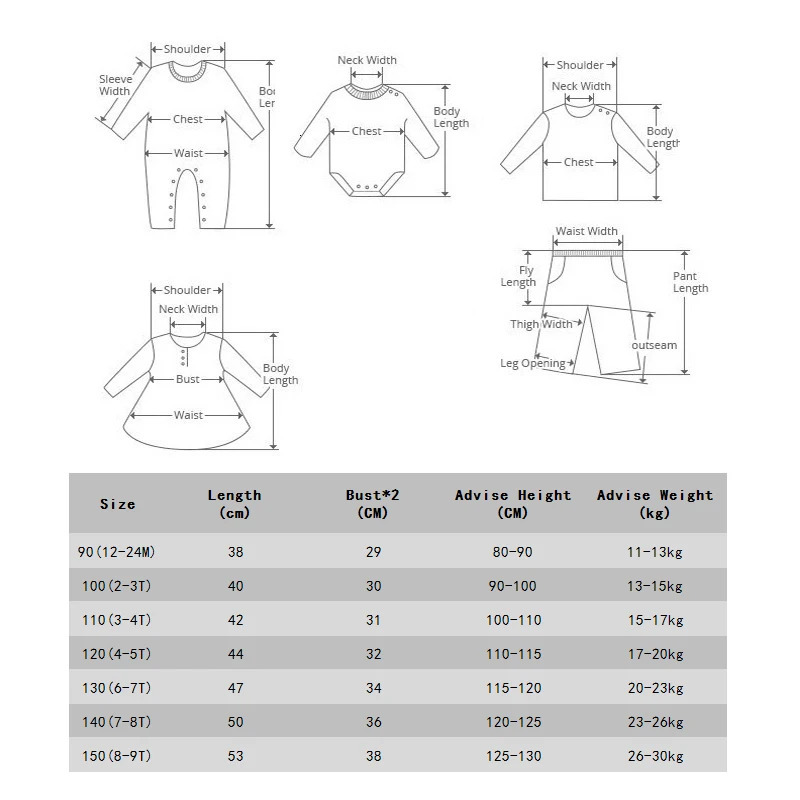 Customize and add your childrens baby boy girl T-shirt childrens short sleeved candy color cotton T-shirt top childrens summer clothing 250322