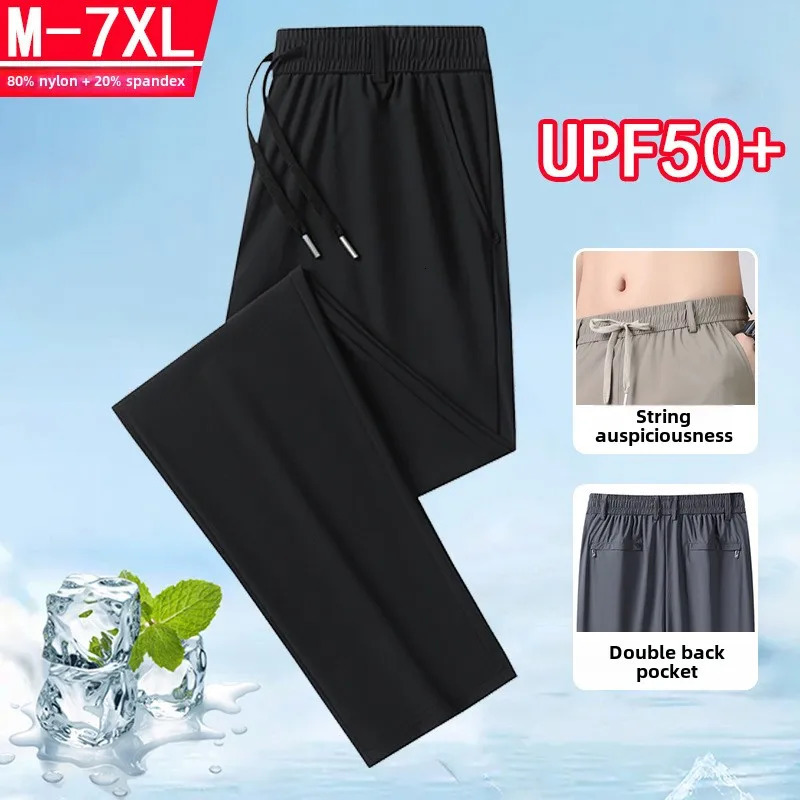 Mens Outdoor Quick Dry Pants ZipOff back pocket Lightweight Fishing Hiking Cargo Shorts with UPF50 250320